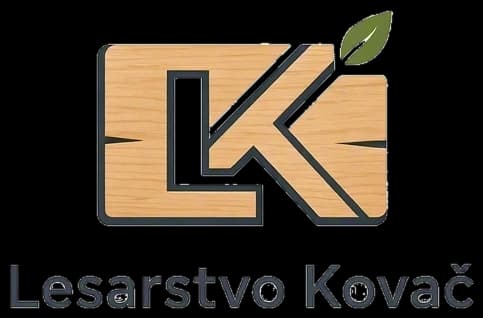 Lesarstvo Kovač