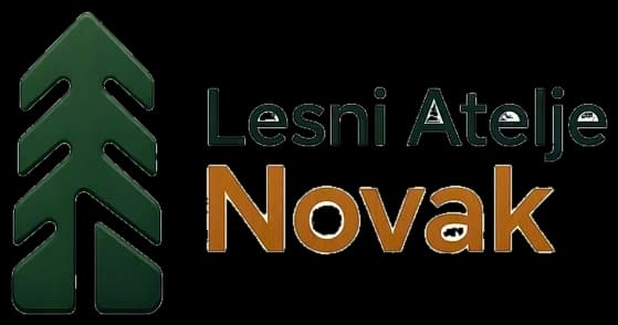 Lesni Atelje Novak