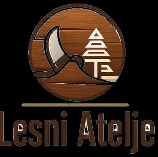 Lesni Atelje