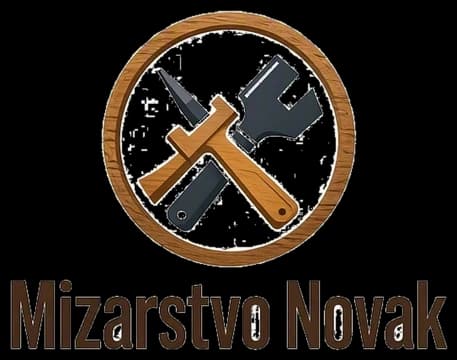 Mizarstvo Novak