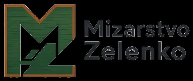 Mizarstvo Zelenko