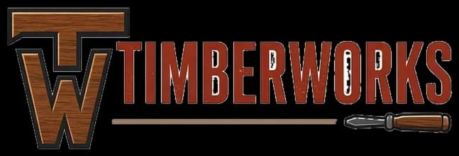 TW Timberworks
